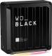Dysk zewnętrzny SSD WD WD_BLACK D50 Game Dock 1TB Czarny (WDBA3U0010BBK-EESN) 3