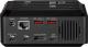 Dysk zewnętrzny SSD WD WD_BLACK D50 Game Dock 1TB Czarny (WDBA3U0010BBK-EESN) 5