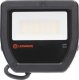 Naświetlacz Ledvance Projektor FLOOD LED PFM 20W/4000K SYM 100 BK LEDV 4058075421011 1