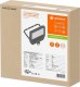 Naświetlacz Ledvance Projektor FLOOD LED PFM 50W/4000K SYM 100 S BK 4058075461031 1