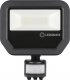 Naświetlacz Ledvance Floodlight Sensor 20 W 1