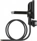 Naświetlacz Ledvance Floodlight Sensor 20 W 2