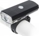 Blackburn Zestaw lampki BLACKBURN DAYBLAZER przód 550 lumenów, tył 65 lumenów (NEW) 2