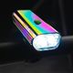 Lezyne Lampka przednia LED LITE DRIVE 1000XL 1000 lumenów usb neo metallic 5