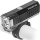 Blackburn Lampka przednia BLACKBURN DAYBLAZER 1500 lumenów (NEW) 1