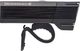 Blackburn Lampka przednia BLACKBURN DAYBLAZER 1500 lumenów (NEW) 1