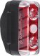Blackburn Zestaw lampki BLACKBURN DAYBLAZER przód 1000 lumenów, tył 65 lumenów (NEW) 2
