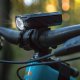 Blackburn Zestaw lampki BLACKBURN DAYBLAZER przód 1000 lumenów, tył 65 lumenów (NEW) 3
