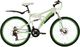 KS Cycling Rower górski MTB Bliss, 26" 1