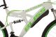 KS Cycling Rower górski MTB Bliss, 26" 1