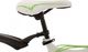 KS Cycling Rower górski MTB Bliss, 26" 2