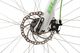 KS Cycling Rower górski MTB Bliss, 26" 3