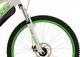 KS Cycling Rower górski MTB Bliss, 26" 4