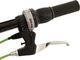 KS Cycling Rower górski MTB Bliss, 26" 5