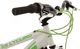 KS Cycling Rower górski MTB Bliss, 26" 6