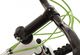 KS Cycling Rower górski MTB Bliss, 26" 7