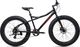 KS Cycling Rower Terenowy Fatbike 26 1