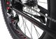 KS Cycling Rower Terenowy Fatbike 26 2