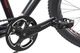 KS Cycling Rower Terenowy Fatbike 26 3
