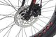 KS Cycling Rower Terenowy Fatbike 26 4