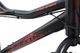 KS Cycling Rower Terenowy Fatbike 26 5