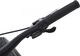 KS Cycling Rower Terenowy Fatbike 26 6
