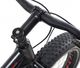 KS Cycling Rower Terenowy Fatbike 26 7