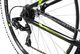 KS Cycling Młodzieżowy Rower Górski 26 Amortyzacja 3