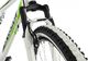KS Cycling Młodzieżowy Rower Górski 26 Amortyzacja 7