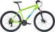 Serious Rower górski MTB Rockville Disc, 27,5 " 1