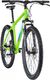 Serious Rower górski MTB Rockville Disc, 27,5 " 2