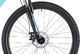 Serious Rower górski MTB Rockville Disc, 27,5 " 5