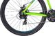 Serious Rower górski MTB Rockville Disc, 27,5 " 6