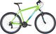 Serious Rower MTB Górski 27,5 Terenowy 1