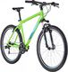 Serious Rower MTB Górski 27,5 Terenowy 1