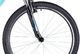Serious Rower MTB Górski 27,5 Terenowy 5