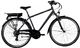 Rower elektryczny Zundapp Green 7.7 28" czarny 1