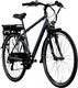 Rower elektryczny Zundapp Green 7.7 28" czarny 3