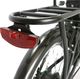 Rower elektryczny I-Bike Rower Elektryczny Składany 20 Wspomaganie Światła 3
