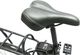 Rower elektryczny I-Bike Rower Elektryczny Składany 20 Wspomaganie Światła 4