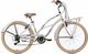 KS Cycling Rower Beach Cruiser damski 26 miejski niska rama 1
