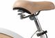 KS Cycling Rower Beach Cruiser damski 26 miejski niska rama 1