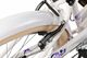 KS Cycling Rower Beach Cruiser damski 26 miejski niska rama 2
