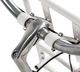 KS Cycling Rower Beach Cruiser damski 26 miejski niska rama 5