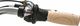 KS Cycling Rower Beach Cruiser damski 26 miejski niska rama 6