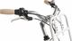 KS Cycling Rower Beach Cruiser damski 26 miejski niska rama 7