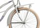 KS Cycling Rower Beach Cruiser damski 26 miejski niska rama 8