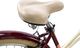 KS Cycling Rower Miejski Beach Cruiser Damski Dziewczęcy 26 2
