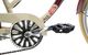 KS Cycling Rower Miejski Beach Cruiser Damski Dziewczęcy 26 4