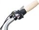 KS Cycling Rower Miejski Beach Cruiser Damski Dziewczęcy 26 6